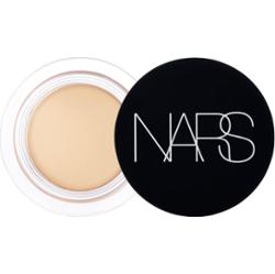 NARS Soft Matte Complete Concealer korektor matujący dla idealnego krycia odcień CAFE CON LECHE 6.2 g