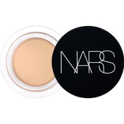 NARS Soft Matte Complete Concealer korektor matujący dla idealnego krycia odcień TOFFEE 6.2 g