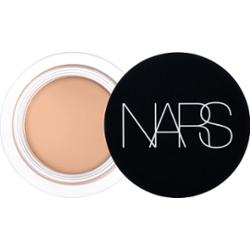 NARS Soft Matte Complete Concealer korektor matujący dla idealnego krycia odcień TIRAMISU 6.2 g