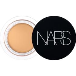 NARS Soft Matte Complete Concealer korektor matujący dla idealnego krycia odcień PRALINE 6.2 g