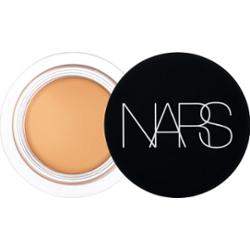 NARS Soft Matte Complete Concealer korektor matujący dla idealnego krycia odcień SUCRE D ORGE 6.2 g