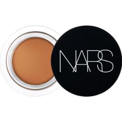 NARS Soft Matte Complete Concealer korektor matujący dla idealnego krycia odcień WALNUT 6.2 g