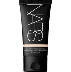 NARS Pure Radiant Tinted Moisturizer tonujący krem nawilżający SPF 30 odcień TERRE-NEUVE 50 ml