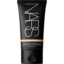 NARS Pure Radiant Tinted Moisturizer tonujący krem nawilżający SPF 30 odcień FINLAND 50 ml