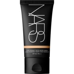 NARS Pure Radiant Tinted Moisturizer tonujący krem nawilżający SPF 30 odcień ALASKA 50 ml