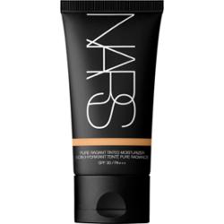 NARS Pure Radiant Tinted Moisturizer tonujący krem nawilżający SPF 30 odcień ST. MORITZ 50 ml