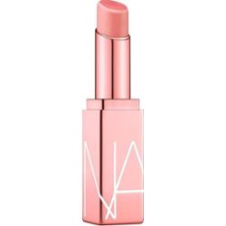NARS Afterglow Lip Balm nawilżający balsam do ust odcień ORGASM 3 g