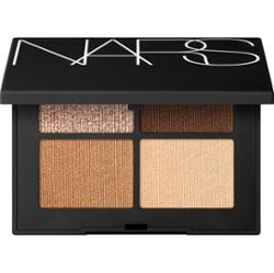 NARS Eyeshadow QUAD paleta cieni do powiek odcień MOHAVE 4.4 g
