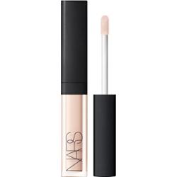 NARS Mini Radiant Creamy Concealer korektor kremowy (rozświetlający) odcień VANILLA 1.4 ml