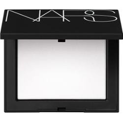 NARS Light Reflecting™ SETTING POWDER - PRESSED puder utrwalający odcień CRYSTAL 10 g
