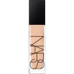 NARS Natural Radiant Longwear Foundation trwały podkład (rozświetlający) odcień YUKON 30 ml