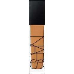 NARS Natural Radiant Longwear Foundation trwały podkład (rozświetlający) odcień CARACAS 30 ml