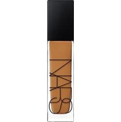NARS Natural Radiant Longwear Foundation trwały podkład (rozświetlający) odcień MACAO 30 ml