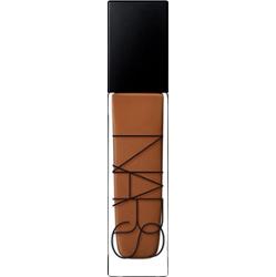 NARS Natural Radiant Longwear Foundation trwały podkład (rozświetlający) odcień NAMIBIA 30 ml
