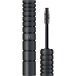 NARS Climax Extreme Mascara tusz podkreślający rzęsy i zwiększający ich objętość odcień UNCENSORED BLACK 7 g