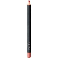 NARS Precision Lip Liner konturówka do ust odcień HALONG BAY 1,1 g