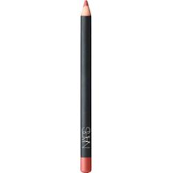 NARS Precision Lip Liner konturówka do ust odcień VENCE 1,1 g