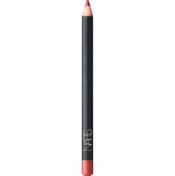 NARS Precision Lip Liner konturówka do ust odcień LÉRINS 1,1 g