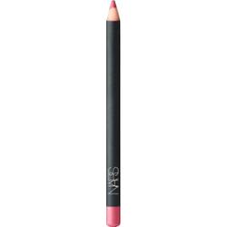 NARS Precision Lip Liner konturówka do ust odcień CAP-D'AIL 1,1 g