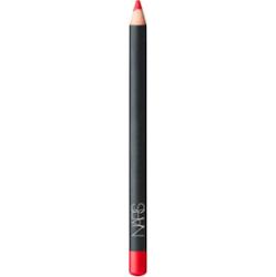 NARS Precision Lip Liner konturówka do ust odcień HOLY RED 1,1 g