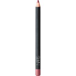 NARS Precision Lip Liner konturówka do ust odcień MARNIE 1,1 g