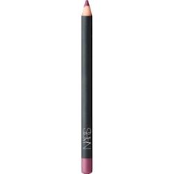 NARS Precision Lip Liner konturówka do ust odcień LE LAVANDOU 1,1 g