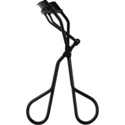 NARS Eyelash Curler zalotka do rzęs 1 szt.