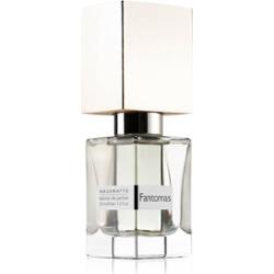 Nasomatto Fantomas ekstrakt perfum unisex 30 ml