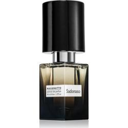 Nasomatto Sadonaso ekstrakt perfum unisex 30 ml