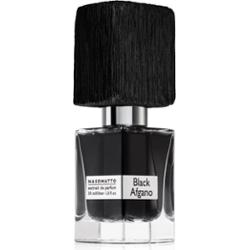 Nasomatto Black Afgano ekstrakt perfum unisex 30 ml