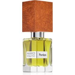 Nasomatto Pardon ekstrakt perfum dla mężczyzn 30 ml