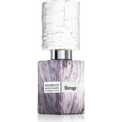 Nasomatto Blamage ekstrakt perfum unisex 30 ml
