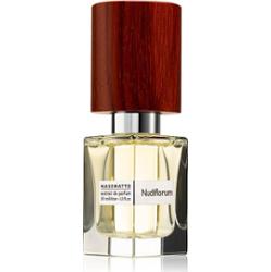 Nasomatto Nudiflorum ekstrakt perfum unisex 30 ml