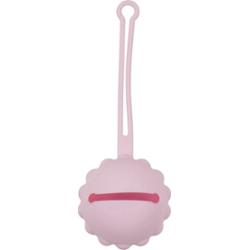 NATTOU Pacifier Case pojemnik na smoczek Lilac 1 szt.