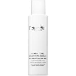 Natura Bissé Stabilizing Resurfacing Essence esencja złuszczająca o działaniu nawilżającym 100 ml