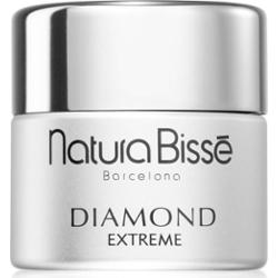 Natura Bissé Diamond Extreme CREAM - RICH TEXTURE skoncentrowany krem odmładzająco-energetyzujący 50 ml