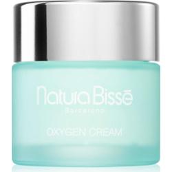 Natura Bissé Oxygen nawilżająco-rozświetlający krem do twarzy 75 ml