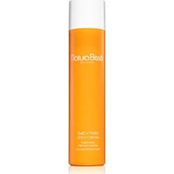 Natura Bissé C+C Vitamin ujędrniający krem do ciała 250 ml