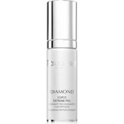Natura Bissé Diamond Age-Defying Diamond Extreme odmładzający peeling do twarzy 30 ml
