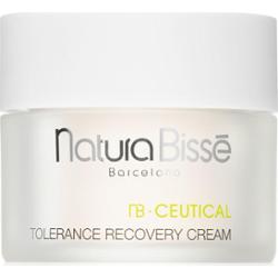 Natura Bissé Nb-ceutical Tolerance Recovery Cream krem odżywczo-ochronny 50 ml