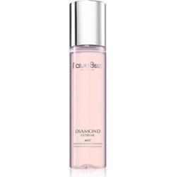 Natura Bissé Diamond Extreme Mist energetyzująco-nawilżająca mgiełka do twarzy 200 ml