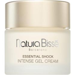 Natura Bissé Essential Shock Intense krem-żel ujędrniający skórę 75 ml