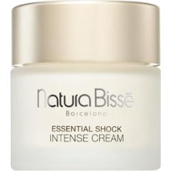 Natura Bissé Essential Shock Intense krem ujędrniający do skóry suchej 75 ml