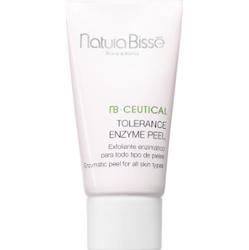 Natura Bissé Nb-ceutical Tolerance Enzyme Peel peeling enzymatyczny do skóry delikatnej i gładkiej 50 ml
