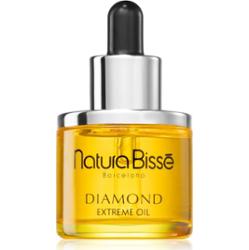 Natura Bissé Diamond Age-Defying Diamond Extreme olejek odżywczy do twarzy 30 ml