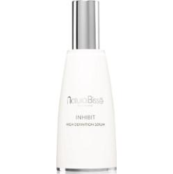 Natura Bissé Inhibit intensywne serum przeciw starzeniu się skóry 60 ml