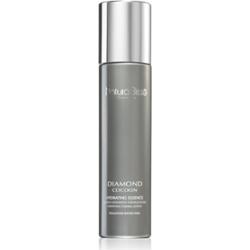 Natura Bissé Diamond Age-Defying Diamond Cocoon esencja nawilżająca do twarzy 200 ml