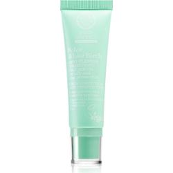 Natura Siberica Polar White Birch serum korygujące do cery tłustej i problematycznej 30 ml