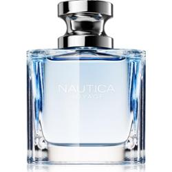 Nautica Voyage woda toaletowa dla mężczyzn 50 ml