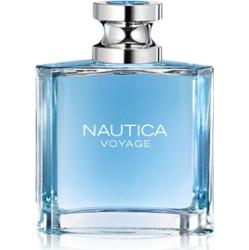 Nautica Voyage woda toaletowa dla mężczyzn 100 ml